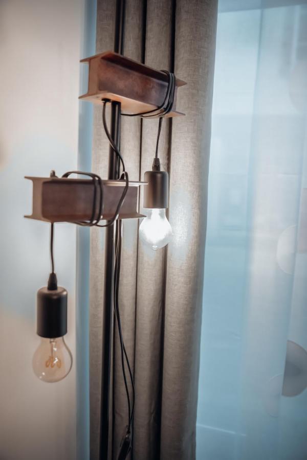 Ernée Cosy Et Moderne En Centre Ville, Fibre Haut Debit מראה חיצוני תמונה